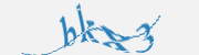 https://github.com/igoshev/laravel-captcha